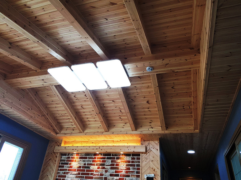 시공사진_태산건축