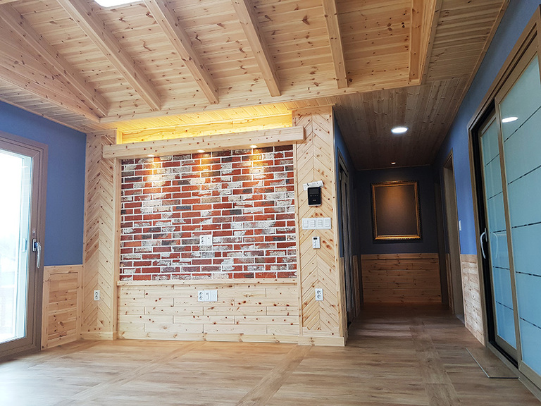 시공사진_태산건축