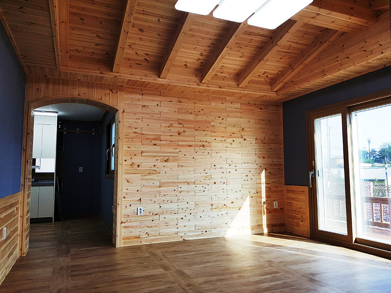 시공사진_태산건축