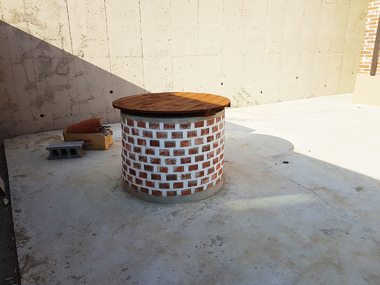 시공사진_태산건축