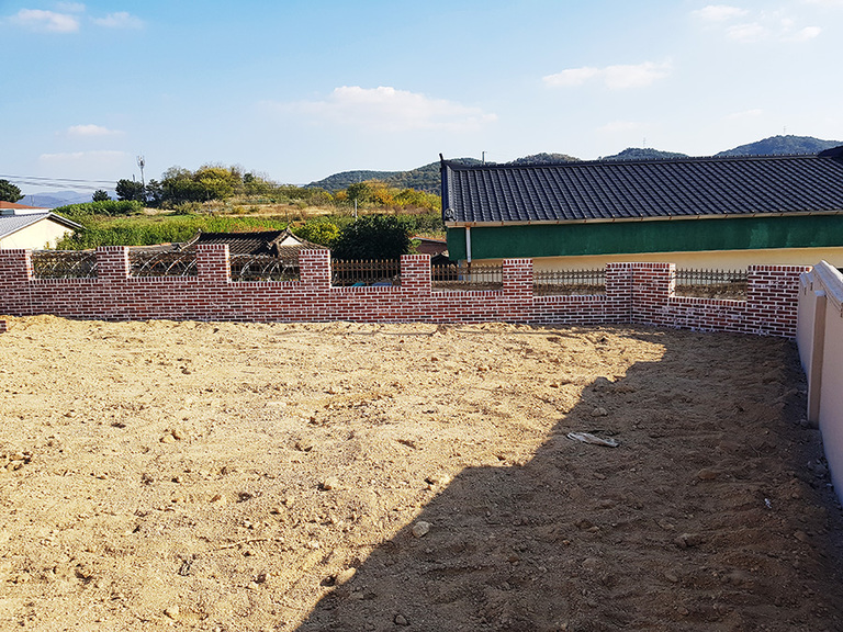 시공사진_태산건축