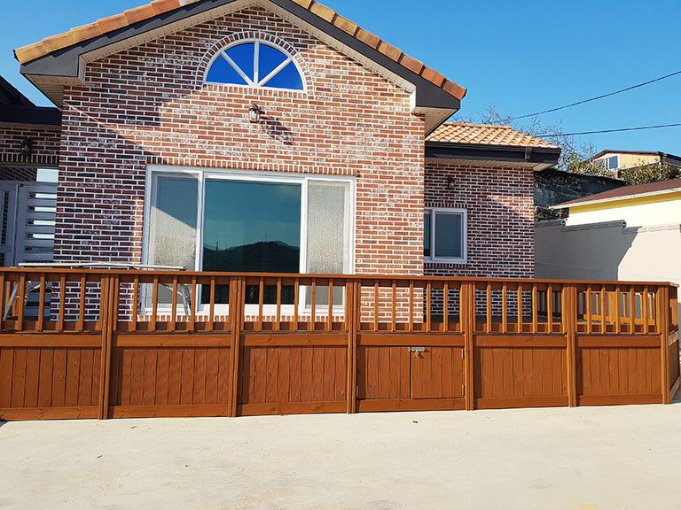 시공사진_태산건축