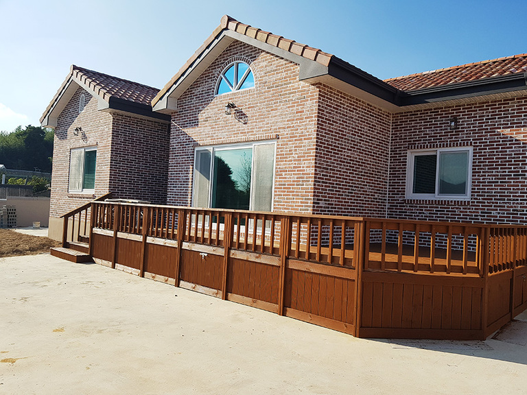 시공사진_태산건축