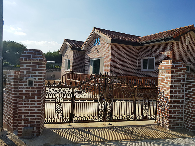 시공사진_태산건축